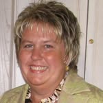 Barbara Knoll - @knoll1477 - Instagram