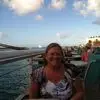 Barbara Knoll - @barbaraknoll7 - TikTok
