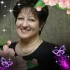 Barbara Knoll Amaton - @barbaraknollamaton - TikTok
