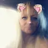 Barbara Knollman367 - @barbaraknollman36 - TikTok