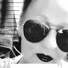 barbaraknollman - @barbaraknollman - TikTok