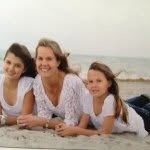@barbknoll - Instagram