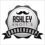 Ashley Knotts Barbershop - @ashleyknottsbarbershop - Instagram