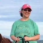 Barb Bodes Knotts - @barb.knotts - Instagram