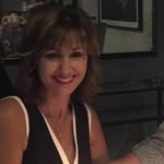 Barb Duff Knott - @barbmknott - Instagram