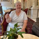 Barb Knott - @barb.knott.14 - Instagram