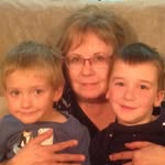 Barb Knott - @knott.barb - Instagram