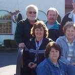 Barb Knott - Facebook