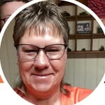 Barb Knott - Blackford - @barbknottblackford - Instagram