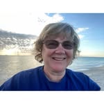 Barb Knotts - @barb.knotts05 - Instagram