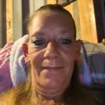 Barb Knotts - @knottsbarb - Instagram