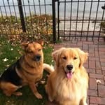 Barb Schmikla Knott - @barb.knott - Instagram
