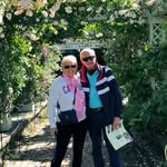 Barbara Knott - @barbknott1951 - Instagram