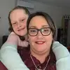 Barbara Knott - @barbaraknott - TikTok