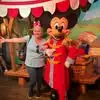 Barbara Knott - @barbara.knott - TikTok
