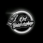 Barber Net - Facebook