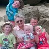 Barbie Knott - @barbie.knott - TikTok