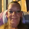 barbknotts - @barbknotts - TikTok