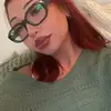 Knotttinbarbie - @knotttinbarbiee - TikTok