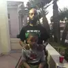 Knotty Da Barb3r - @knottydabarb3r - TikTok