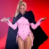 🥴Baby Yoncé🌸 - @barbieknowles1 - TikTok