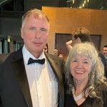 Barb Harvey Knowles - @barbknowles75 - Instagram