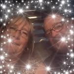 Barb Knowles - @knowles.barbu - Instagram