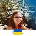 Barb Knowles - Facebook