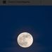 Barb Knowles - Facebook