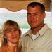 Barb Knowles - Facebook