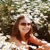 Barb Knowles - @barbknowles - TikTok