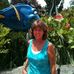 Barb Knowles - Facebook