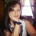 Barb Knowles - Facebook