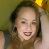 Barbara_K💕 - @barbaraknowles775 - TikTok