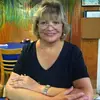 Barbara Knowles776 - @barbaraknowles776 - TikTok