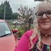 Barbara Knowles - Facebook