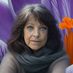 Barbara Knowles - Facebook