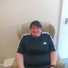 Barbara Knowles - @barbara.knowles0 - TikTok