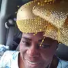 Barbara Knowles - @barbara.knowles - TikTok