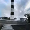 Barbara Knowles - @barbara.knowles5 - TikTok