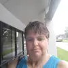 Barbara Knowles - @barbara.knowles04 - TikTok