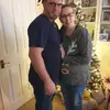 barbaraknowles80 - @barbaraknowles80 - TikTok