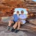 Graeme-Barb Knowles - Facebook