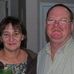 Barb Knudsen - Facebook
