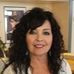 Barb Knudsen - Facebook