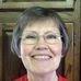 Barb Knudsen - Facebook
