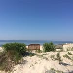 Barb Knudsen Coners - @conersbarb - Instagram