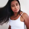 Barbara Bortolotti Knudsen - @2barbara_bortolotti_k - TikTok