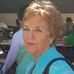Barbara Knudsen - Facebook