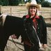Barbara Lowry Knudsen - Facebook